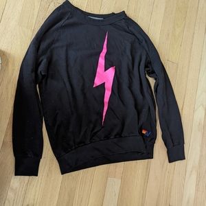 Aviator Nation size M Sweatshirt